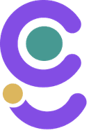 C-Suite Global